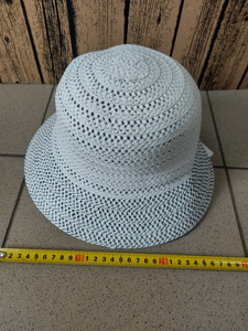 kapelusz damski TC32851