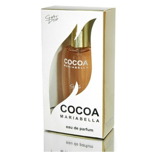 perfumy 30ml Chat D`Or coca mariabella