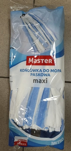 mop paskowy  MAXI MERTO S080