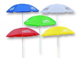 parasol ogrodowy łamany 70cm PARO2844b