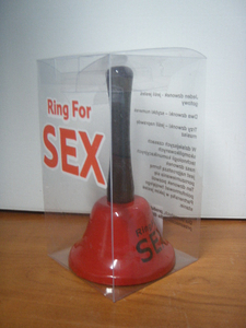 dzwonek sex - 878