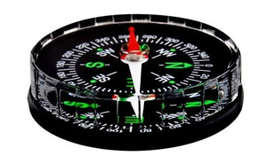 kompas kieszonkowy 01908