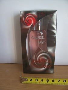 perfumy 30ml. ch.d. Amore Mio
