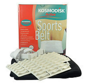 Kosmodisk Active Sports Belt  K1450