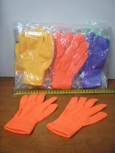 rękawiczki 12par MAGIC |   MIG2108
