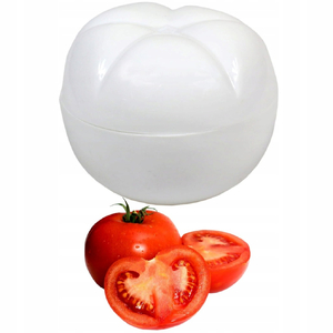 pojemnik jabłko/pomidor | 340982