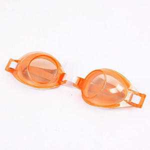 okulary do pływania  1102