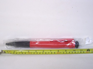 długopis jumbo 28,5cm - DŁ545H,DŁ-545M