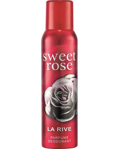 la-rive-sweet-rose-dezodorant-damski-150ml.jpg