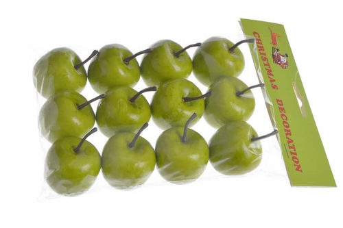 jablka-sztuczne-4cm-12szt-pacz-green.jpg