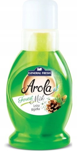 zapach-lesny-general-fresh-arola-z-knotem.jpg