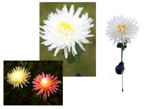 lampka-solarna-kwiat-led-chry_68668.jpg
