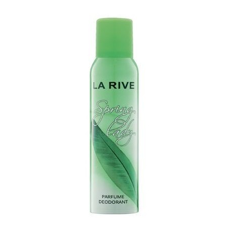 la-rive-spring-lady-dezodorant-150ml-spray.jpg
