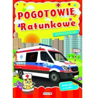 POGOTOWIE.jpg