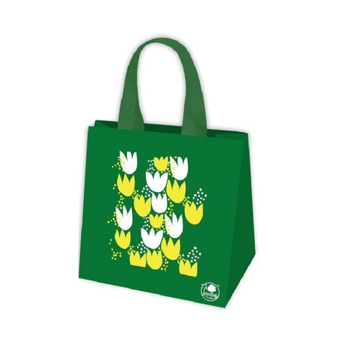 torba-ekologiczna-greenbag-tulipany-34x36x20-cm.jpg