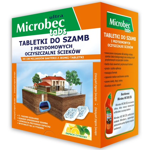 microbec-tabletki-16-szt.jpg