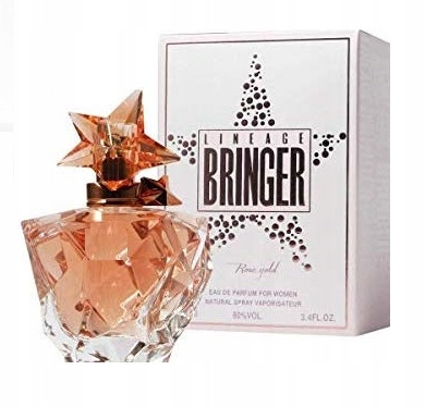 Woda-perfumowana-C2U-Bringer-Rose-Gold-100-ml.png