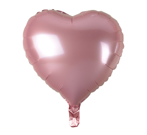 balon-foliowy-serce-jasnorozowe-18.jpg