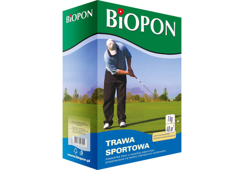 Full_trawa-sportowa-1-kg-biopon_1.jpg