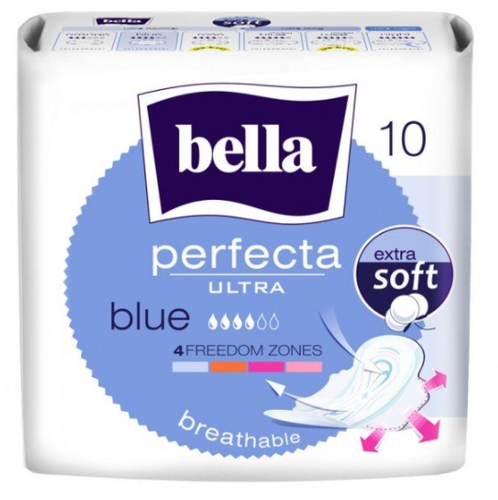 Podpaski-Bella-Perfecta-Blue-Ultra-10.png