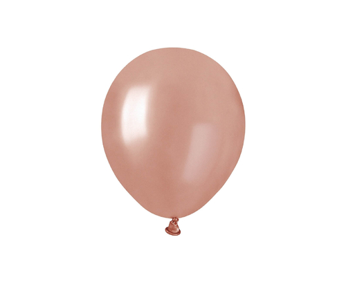 balony różowo-złote.jpg