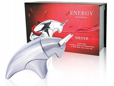 Sellion-ENERGY-SILVER-75ml-eau-da-parfum.jpg