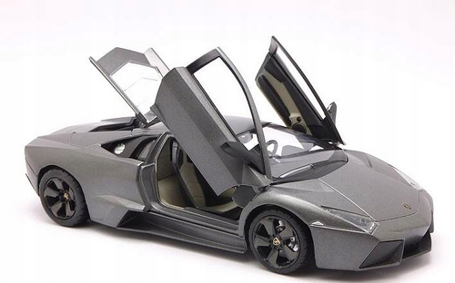 Lamborghini-REVENTON-1-24-Rastar-34800 (1).jpg