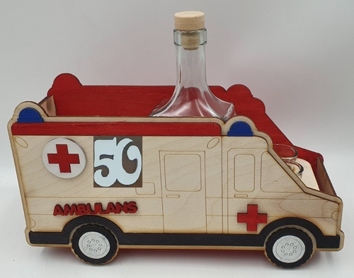 ambulans.jpg