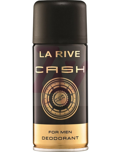 la-rive-cash-dezodorant-meski-150ml.jpg