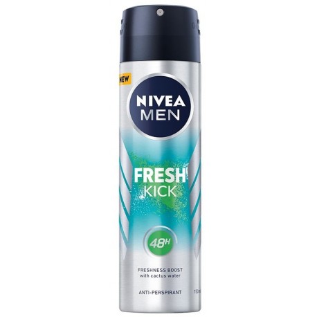 nivea-men-fresh-kick-antyperspirant-150ml-spray.jpg