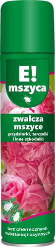 bros_e_mszyca_spray_250ml_-_20.12.17.png