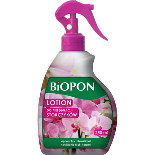 biopon-lotion-do-pielegnacji-storczykow-250ml.jpg