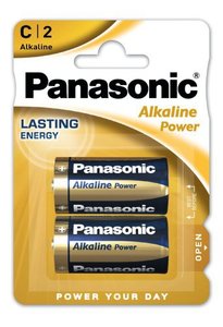 Panasonic-Alkaline-Power-C-B2-5410853039242.jpg