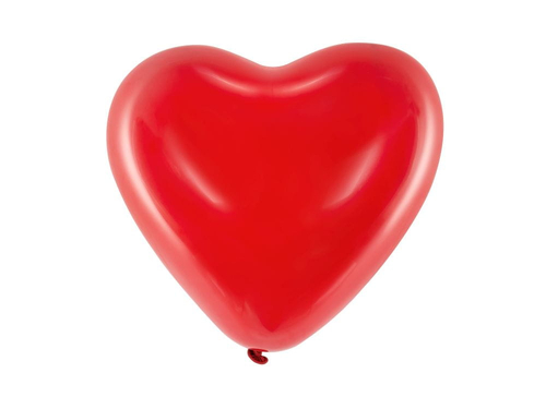 Balony-serca-czerwone-23cm-100szt.jpg