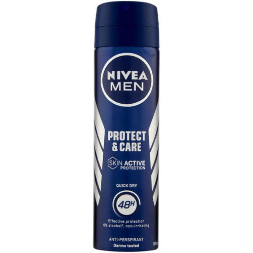 20230505162612-nivea-men-protect-care-quick-dry-48h-0alcool-skin-active-protection-deo-spray-150-ml-corpoecapelli.jpg