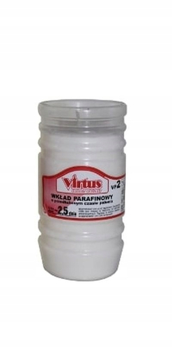 WKLAD-do-zniczy-Virtus-VP-2.jpg