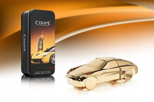 Chris-Diamond-Coupe-GOLD-100ml-eau-da-parfum-EAN-GTIN-6922243364906 (1).png