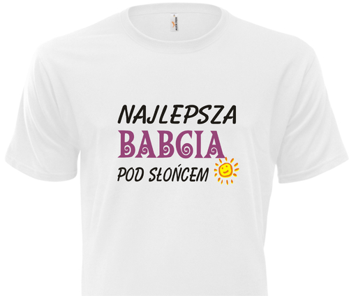 koszulki_z_nadrukiem_kob_68.png