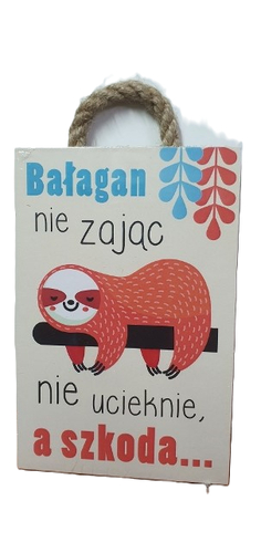 tabliczka-leniwiec.png