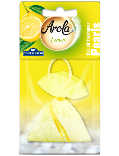 gf-car-perfume-perelki-odswiezajace-lemon-5900785.png
