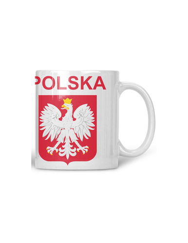 kubek-polska-dla-kibica-godlo-orzel-bialy.jpg