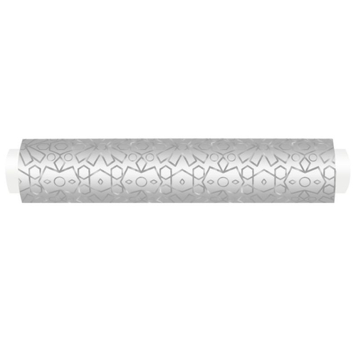 folia-aluminiowa-aku-clarina-z-mikrotloczeniem-08kg.jpg