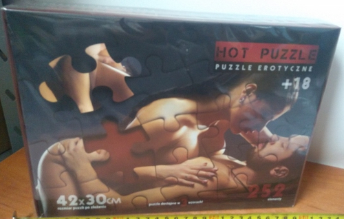gra-puzzle-erotyczne.png