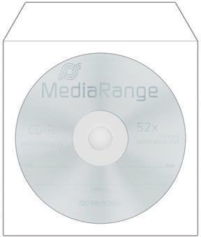 plyta-cd-r-w-kopercie-10-sztuk-b-iext122290017.jpg
