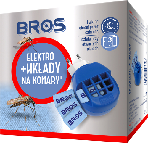 bros_elektro_wklady_bez_gratisu_nl_-_5904517001107_-_05.01.22.png