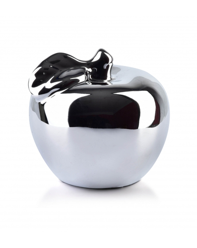 apple-figura-jablko-13xh12cm.jpg