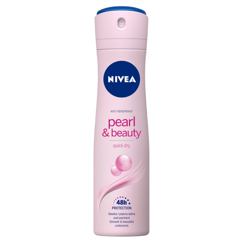 nivea-pearl-beauty-antyperspirant-spray-damski-150ml.jpg