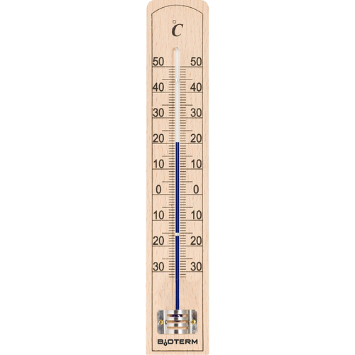 termometr-pokojowy-z-metalowa-oslonka-012300_.jpg