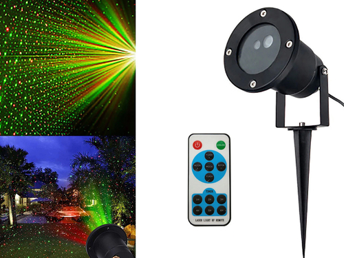 Projektor-laserowy-swiateczny-rzutnik-na-dom-pilot.jpg