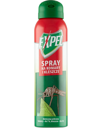 expel-spray-na-komary-i-kleszcze